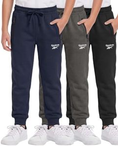 Reebok 3 P