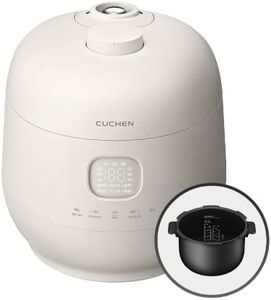 CUCHEN CRH