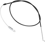 ILONPA Traction Control Cable for T