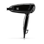 VS Sassoon Traveller 2000 Dryer