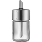 WMF Barista Sugar Dispenser, 250ml, Silver