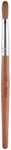 KAZIPOP Kolinsky Sable Nail Brush A