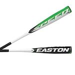 EASTON SPEED -3, BBCOR Baseball Bat