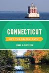 Connecticut Off the Beaten Path®: Discover Your Fun (Off the Beaten Path Series)