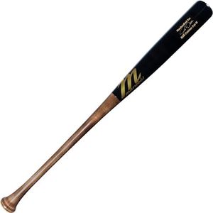 MARUCCI Br