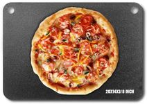 VEVOR Pizza Steel, 20" x 14" x 3/8"