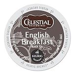 Celestial Seasonings English Breakf