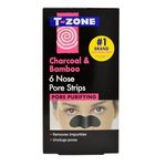 Nose Strips For Pores