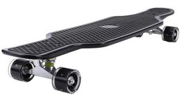 Blink Electric Skateboard