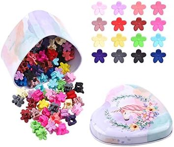 128PCS Bab