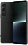 Sony Xperia 1 V Black - 6.5 Inch 21