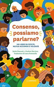 Consenso, 