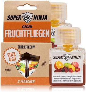 Super Ninj