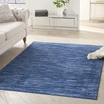 Nourison Home Essentials Indoor/Out