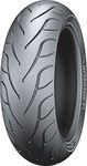 Michelin Commander II Reinforced Motorcycle Tire Cruiser Rear - 130/90-16