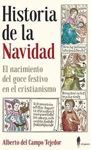 Historia d
