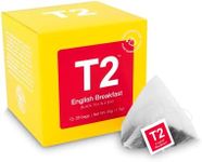 T2 Tea Eng