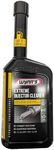 Wynn's Professional Formula Extreme Diesel Injector Cleaner Fuel System Additive 500ml