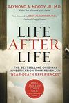 Life After Life: The Bestselling Or