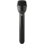 Electro-Voice RE50/B Omnidirectional Dynamic Microphone