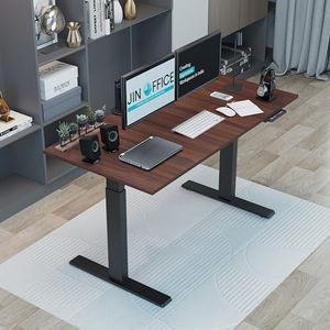 JIN OFFICE