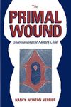 The Primal Wound