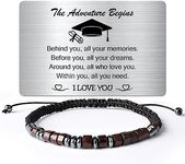 Temoto Graduation Gifts for Sons - 