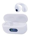 Tayogo Ear Clip Bluetooth Headphone