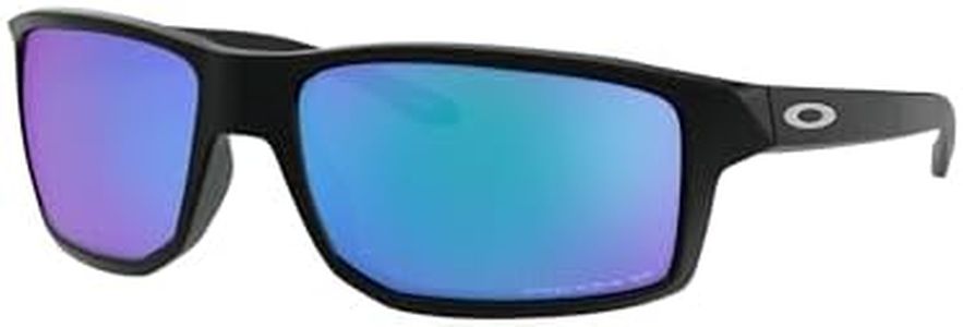 Oakley Men