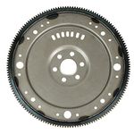 Automotive Replacement Flexplates