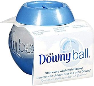 Downy Fabr