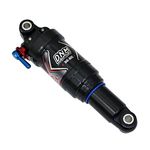 DNM AO-8RC 165x35mm Mountain Bike Air Rear Shock with Lockout, ST2675