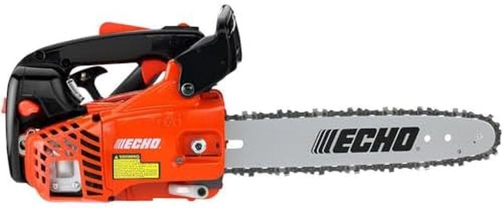 Chain Saw,
