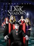 Dark Shadows