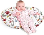 Little Grape Land Nursing Pillow fo