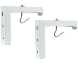 Elite Screens Projector Mounts