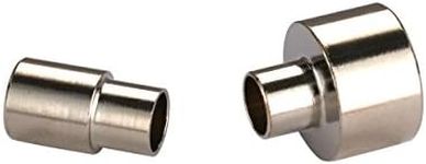 Woodriver Bushings For Kaleidoscope Pen Kits