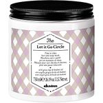 The Circle Chronicles by Davines The Let It Go Circle 750ml