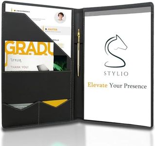 STYLIO Pad