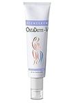 Bezwecken - OstaDerm-V - 2oz Crème 