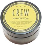 American Crew Molding Clay, 3 oz, 2