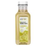 Aura Cacia Bubble Bath Tranquility 13 Oz