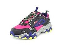 Fila Women's Oakmont TR Trail Sneak