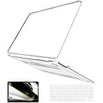 Laptop Case For Macbook Air 13 Inch Plastic Hard Cover