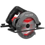 Circular Saw Home Depot