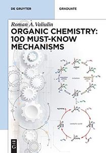 Organic Ch