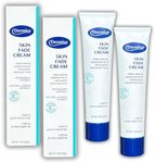 Skin Fade Cream with Vitamin C | He