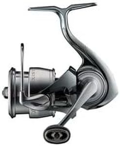 Daiwa 22EX