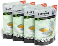 Cho-Yung Weight Loss Tea (4 Packs)