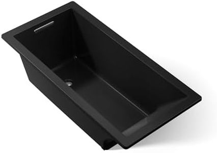 Kohler 182